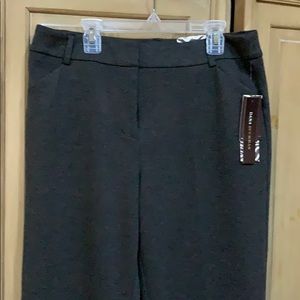 Women’s Dana Buchman  Pants